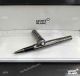 AAA Quality Copy Mont Blanc Patron of Art Joseph II Pen So Black (3)_th.jpg